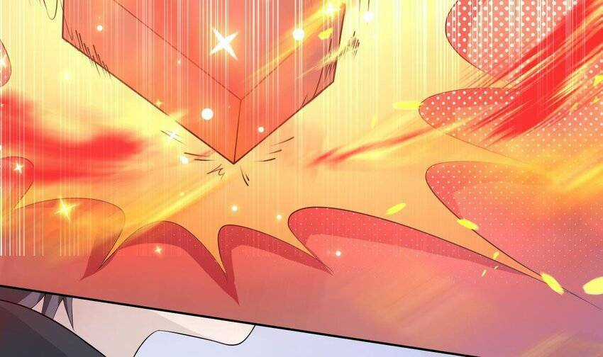 Các Cô Gái Tai Thú Đều Muốn Độc Chiếm Tôi Chapter 25 trang 7