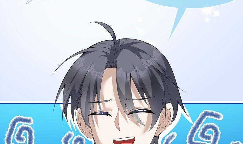 Các Cô Gái Tai Thú Đều Muốn Độc Chiếm Tôi Chapter 25 trang 71