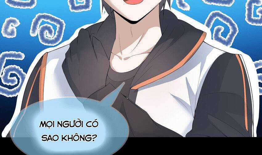 Các Cô Gái Tai Thú Đều Muốn Độc Chiếm Tôi Chapter 25 trang 72