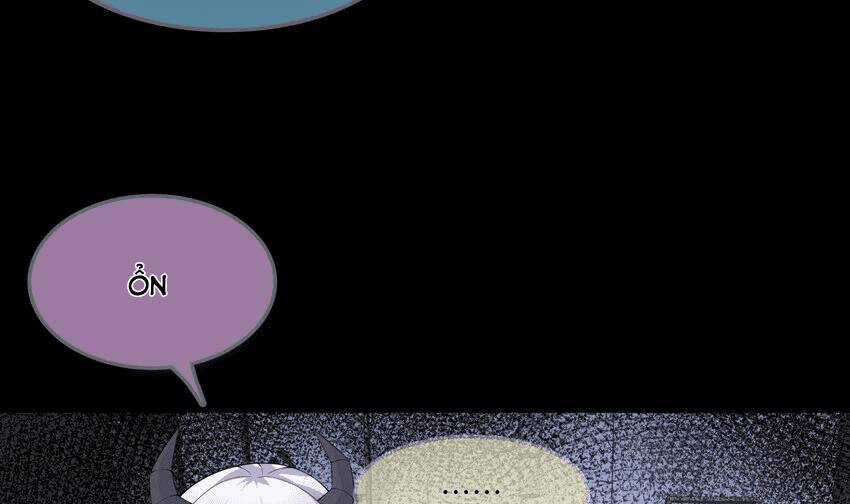 Các Cô Gái Tai Thú Đều Muốn Độc Chiếm Tôi Chapter 25 trang 73