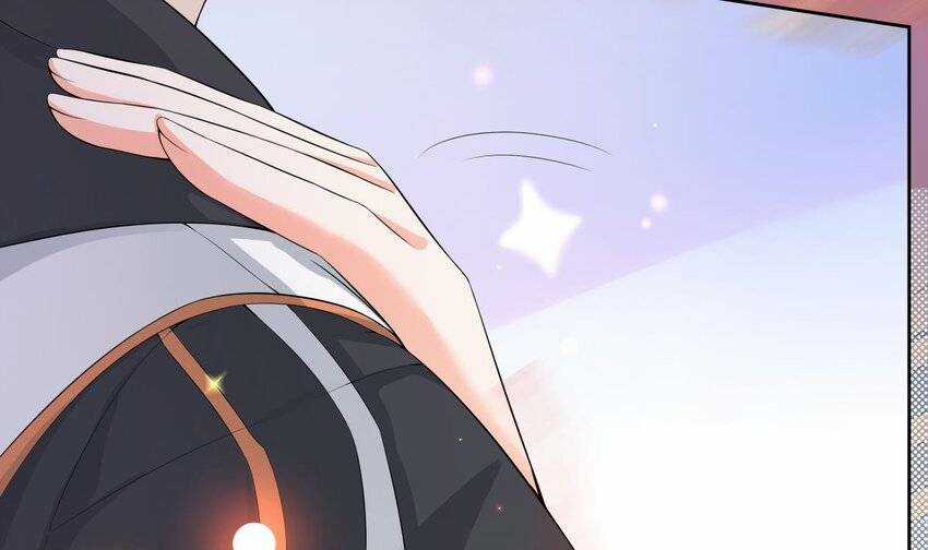 Các Cô Gái Tai Thú Đều Muốn Độc Chiếm Tôi Chapter 25 trang 8