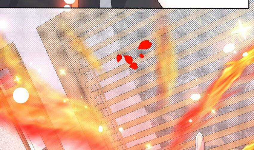 Các Cô Gái Tai Thú Đều Muốn Độc Chiếm Tôi Chapter 25 trang 9