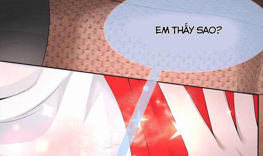 Các Cô Gái Tai Thú Đều Muốn Độc Chiếm Tôi Chapter 26 trang 10