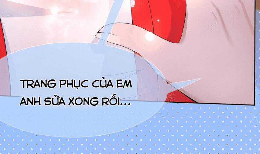 Các Cô Gái Tai Thú Đều Muốn Độc Chiếm Tôi Chapter 26 trang 11