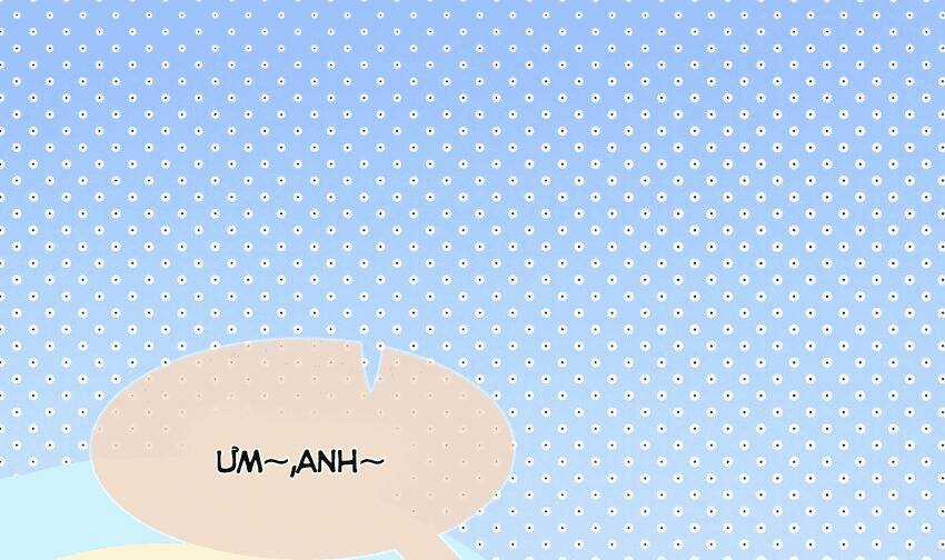 Các Cô Gái Tai Thú Đều Muốn Độc Chiếm Tôi Chapter 26 trang 12