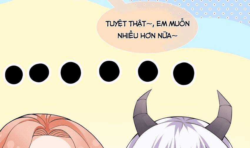 Các Cô Gái Tai Thú Đều Muốn Độc Chiếm Tôi Chapter 26 trang 13