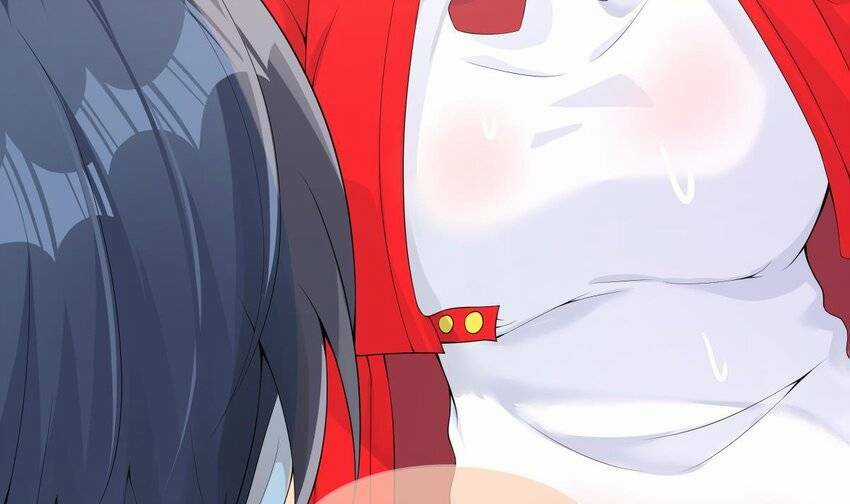 Các Cô Gái Tai Thú Đều Muốn Độc Chiếm Tôi Chapter 26 trang 17