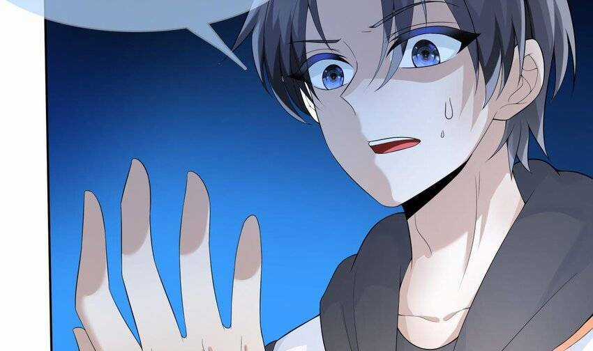 Các Cô Gái Tai Thú Đều Muốn Độc Chiếm Tôi Chapter 26 trang 19