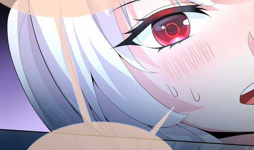 Các Cô Gái Tai Thú Đều Muốn Độc Chiếm Tôi Chapter 26 trang 21