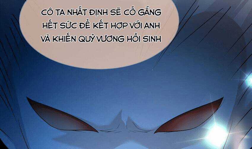 Các Cô Gái Tai Thú Đều Muốn Độc Chiếm Tôi Chapter 26 trang 22