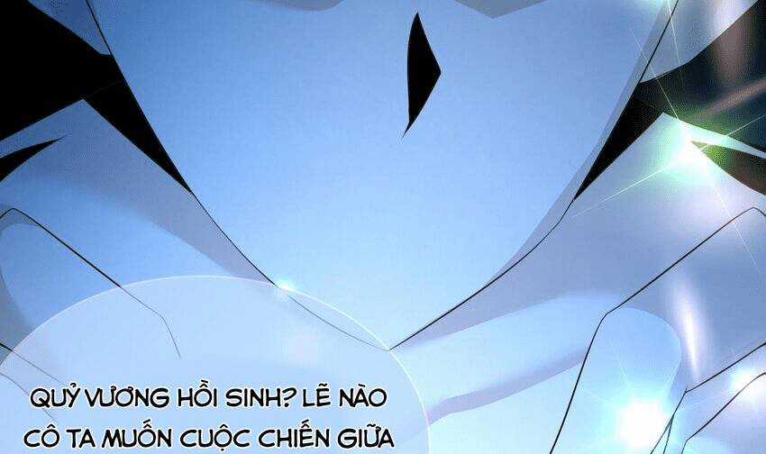 Các Cô Gái Tai Thú Đều Muốn Độc Chiếm Tôi Chapter 26 trang 23