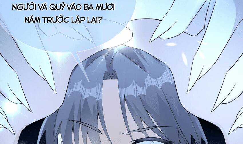 Các Cô Gái Tai Thú Đều Muốn Độc Chiếm Tôi Chapter 26 trang 24