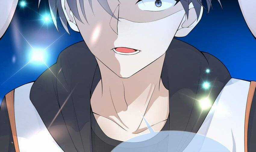 Các Cô Gái Tai Thú Đều Muốn Độc Chiếm Tôi Chapter 26 trang 25