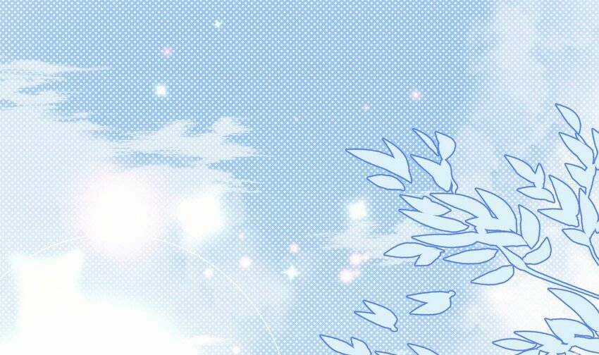 Các Cô Gái Tai Thú Đều Muốn Độc Chiếm Tôi Chapter 26 trang 32