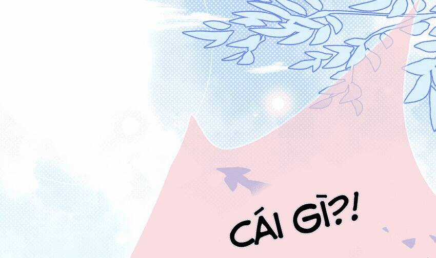 Các Cô Gái Tai Thú Đều Muốn Độc Chiếm Tôi Chapter 26 trang 33