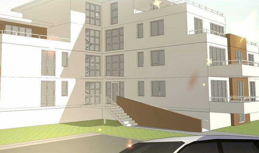 Các Cô Gái Tai Thú Đều Muốn Độc Chiếm Tôi Chapter 26 trang 35