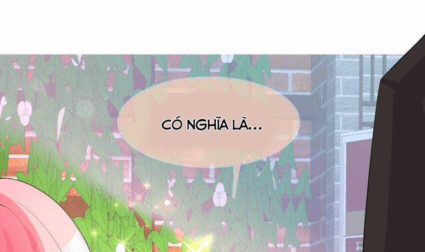 Các Cô Gái Tai Thú Đều Muốn Độc Chiếm Tôi Chapter 26 trang 39