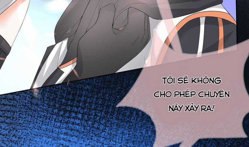 Các Cô Gái Tai Thú Đều Muốn Độc Chiếm Tôi Chapter 26 trang 42