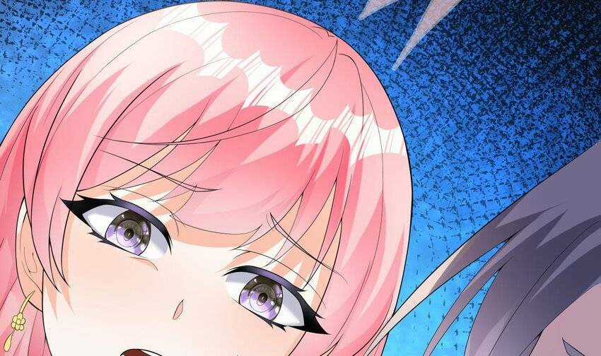 Các Cô Gái Tai Thú Đều Muốn Độc Chiếm Tôi Chapter 26 trang 43