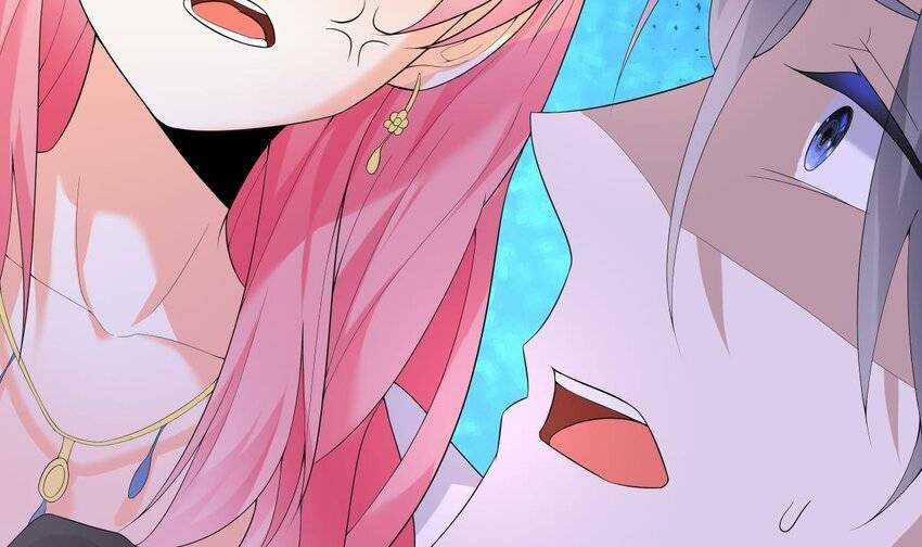 Các Cô Gái Tai Thú Đều Muốn Độc Chiếm Tôi Chapter 26 trang 44