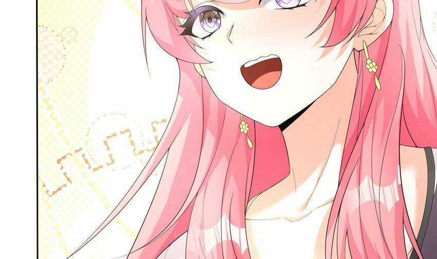 Các Cô Gái Tai Thú Đều Muốn Độc Chiếm Tôi Chapter 26 trang 47