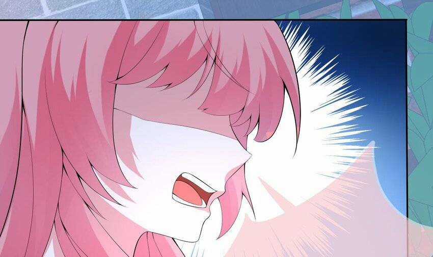 Các Cô Gái Tai Thú Đều Muốn Độc Chiếm Tôi Chapter 26 trang 53