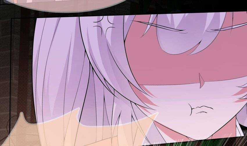 Các Cô Gái Tai Thú Đều Muốn Độc Chiếm Tôi Chapter 26 trang 60