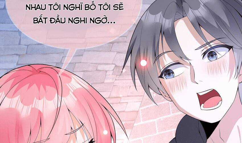 Các Cô Gái Tai Thú Đều Muốn Độc Chiếm Tôi Chapter 26 trang 65