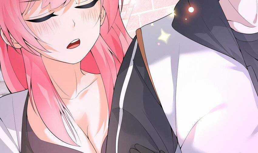 Các Cô Gái Tai Thú Đều Muốn Độc Chiếm Tôi Chapter 26 trang 66