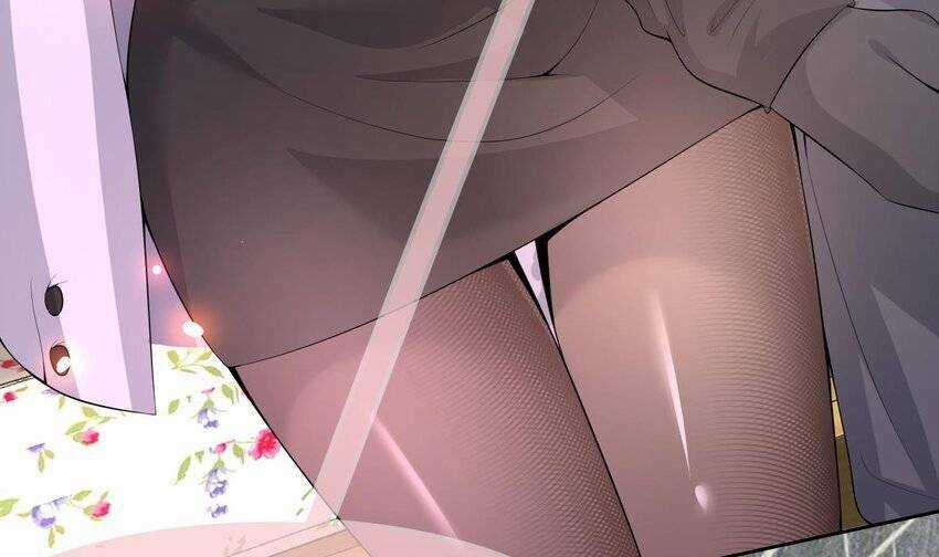 Các Cô Gái Tai Thú Đều Muốn Độc Chiếm Tôi Chapter 26 trang 68