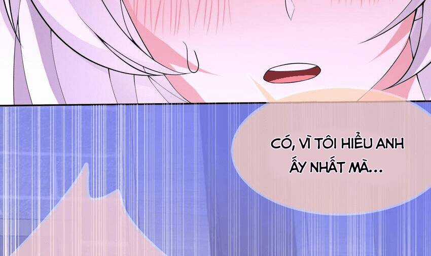 Các Cô Gái Tai Thú Đều Muốn Độc Chiếm Tôi Chapter 26 trang 70