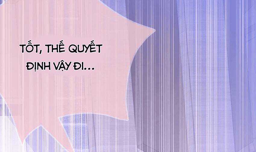 Các Cô Gái Tai Thú Đều Muốn Độc Chiếm Tôi Chapter 26 trang 71