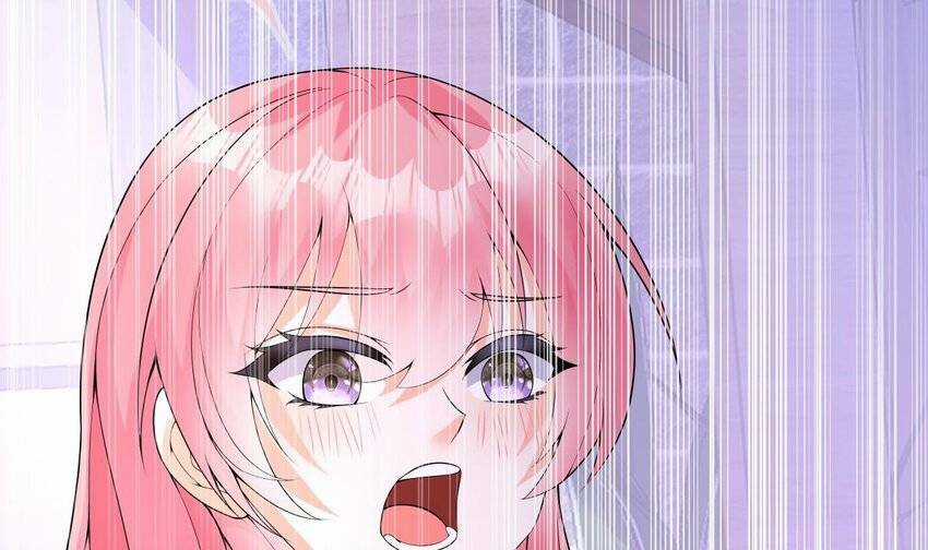 Các Cô Gái Tai Thú Đều Muốn Độc Chiếm Tôi Chapter 26 trang 72