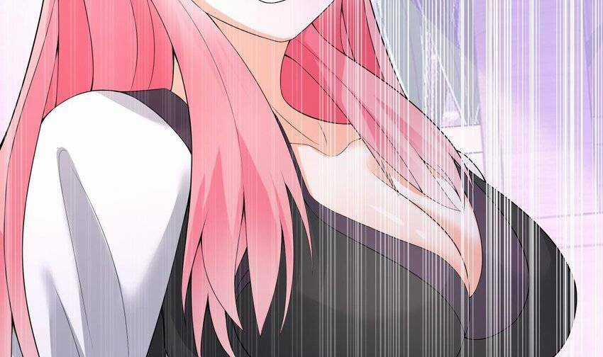 Các Cô Gái Tai Thú Đều Muốn Độc Chiếm Tôi Chapter 26 trang 73