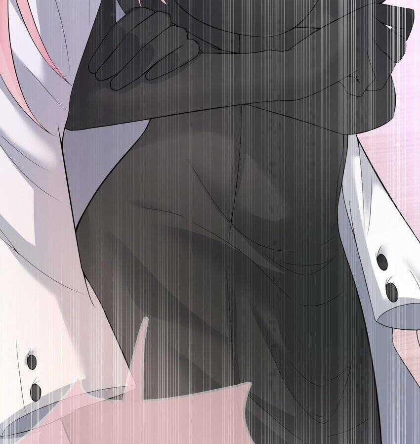 Các Cô Gái Tai Thú Đều Muốn Độc Chiếm Tôi Chapter 26 trang 74