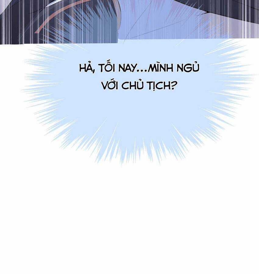 Các Cô Gái Tai Thú Đều Muốn Độc Chiếm Tôi Chapter 26 trang 76