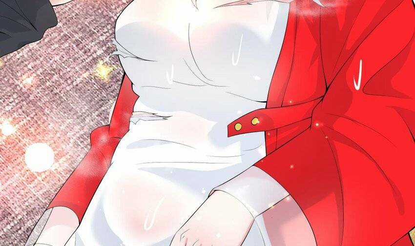 Các Cô Gái Tai Thú Đều Muốn Độc Chiếm Tôi Chapter 26 trang 8