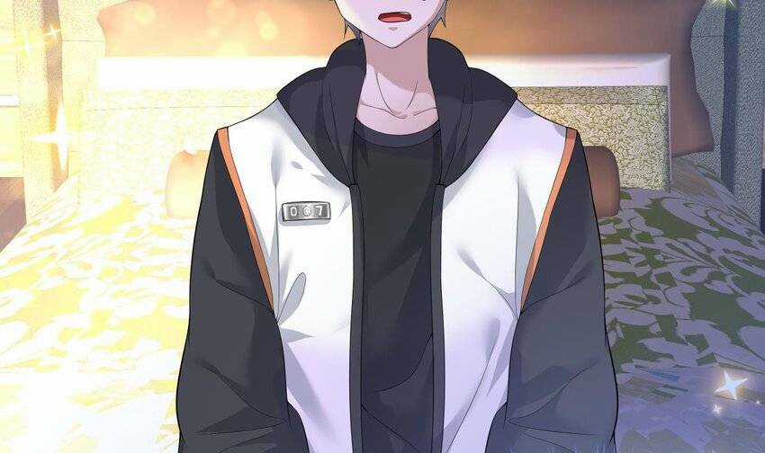 Các Cô Gái Tai Thú Đều Muốn Độc Chiếm Tôi Chapter 27 trang 10