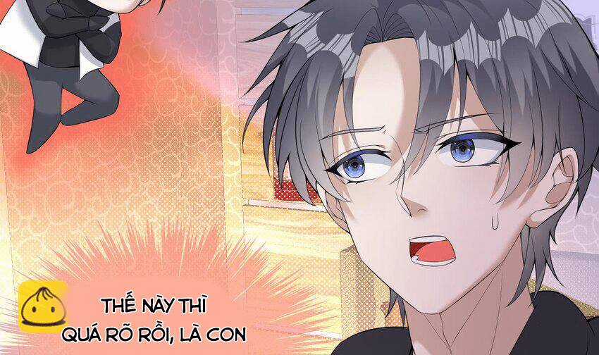 Các Cô Gái Tai Thú Đều Muốn Độc Chiếm Tôi Chapter 27 trang 12