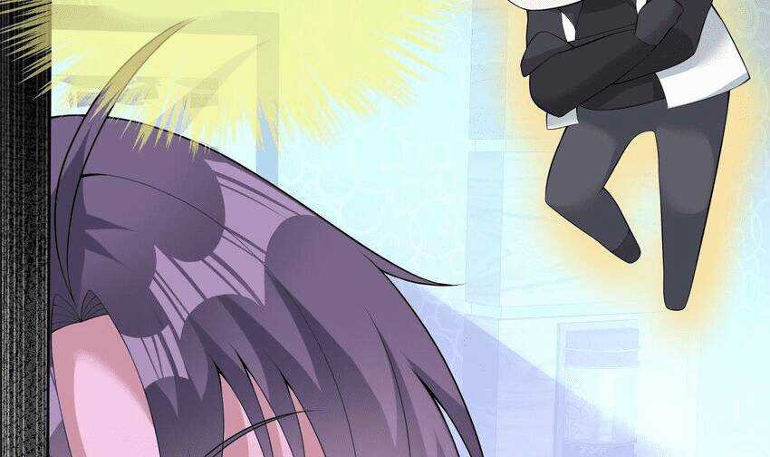 Các Cô Gái Tai Thú Đều Muốn Độc Chiếm Tôi Chapter 27 trang 14