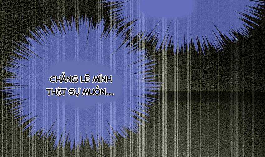 Các Cô Gái Tai Thú Đều Muốn Độc Chiếm Tôi Chapter 27 trang 16