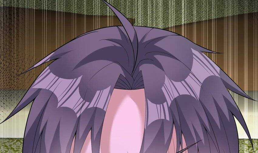 Các Cô Gái Tai Thú Đều Muốn Độc Chiếm Tôi Chapter 27 trang 17