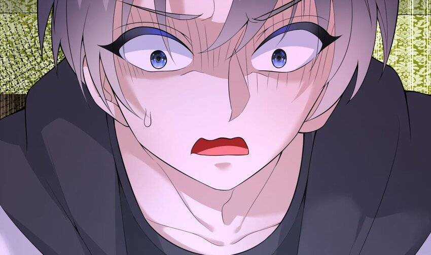 Các Cô Gái Tai Thú Đều Muốn Độc Chiếm Tôi Chapter 27 trang 18