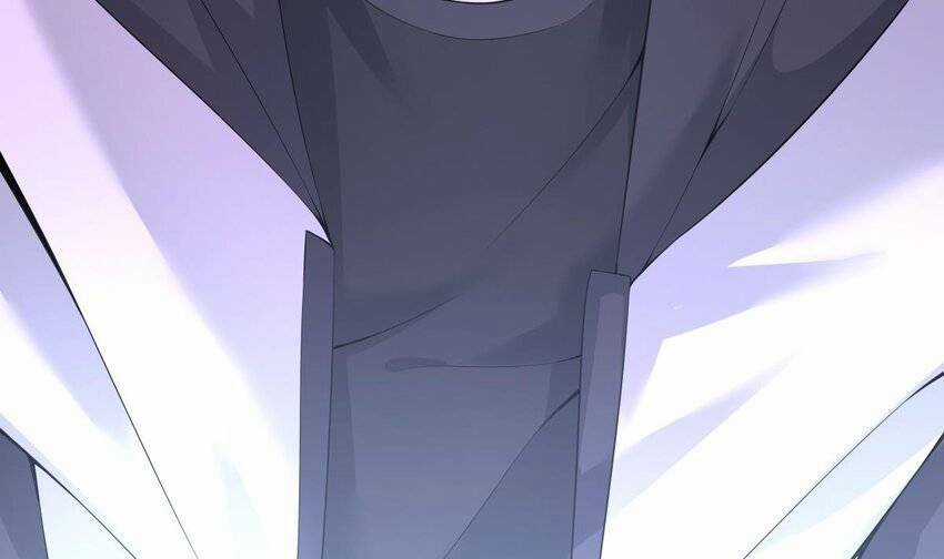 Các Cô Gái Tai Thú Đều Muốn Độc Chiếm Tôi Chapter 27 trang 19