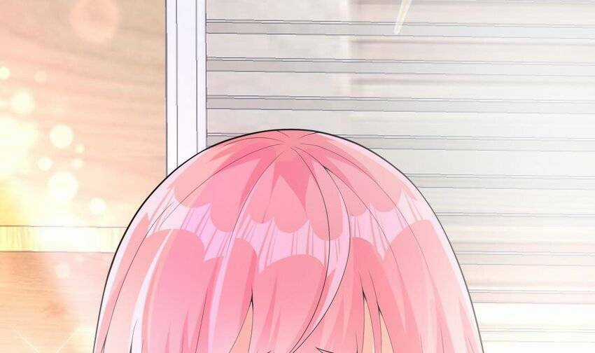 Các Cô Gái Tai Thú Đều Muốn Độc Chiếm Tôi Chapter 27 trang 23