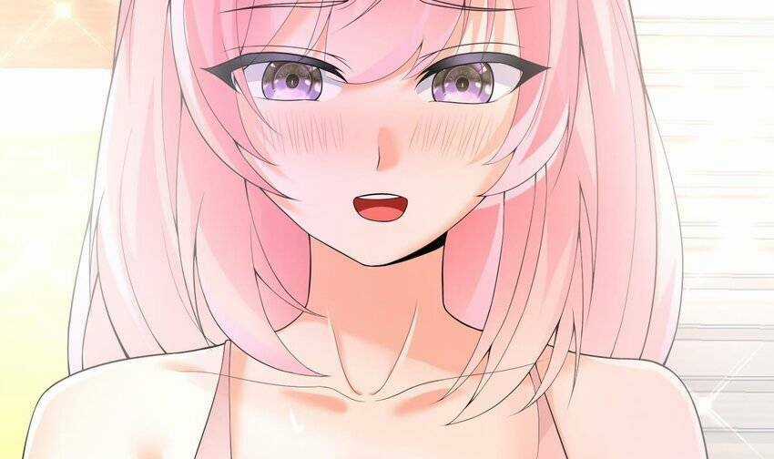 Các Cô Gái Tai Thú Đều Muốn Độc Chiếm Tôi Chapter 27 trang 24