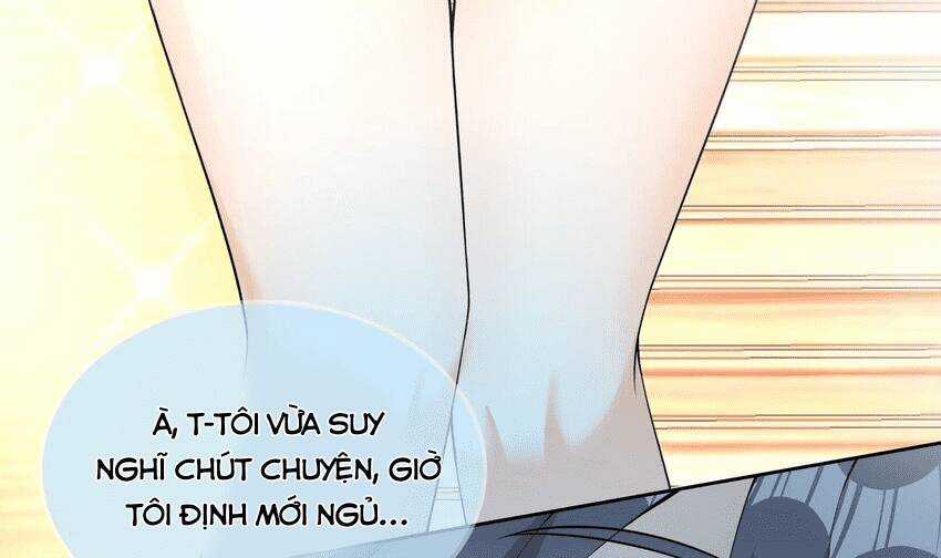 Các Cô Gái Tai Thú Đều Muốn Độc Chiếm Tôi Chapter 27 trang 28