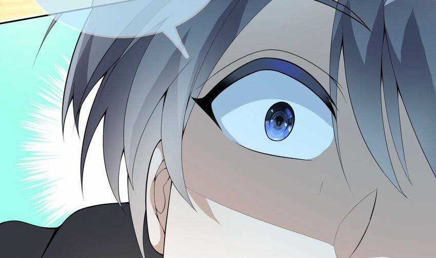 Các Cô Gái Tai Thú Đều Muốn Độc Chiếm Tôi Chapter 27 trang 29