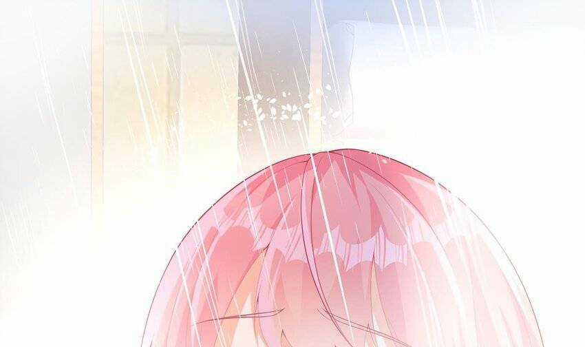 Các Cô Gái Tai Thú Đều Muốn Độc Chiếm Tôi Chapter 27 trang 3