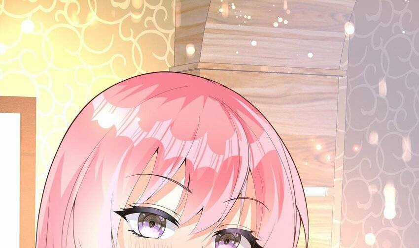 Các Cô Gái Tai Thú Đều Muốn Độc Chiếm Tôi Chapter 27 trang 33